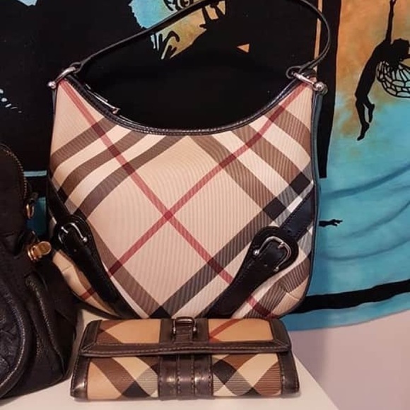 SOLD - Picture 2 of 9